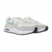 Кросівки Nike Air Max Systm DM9538-105