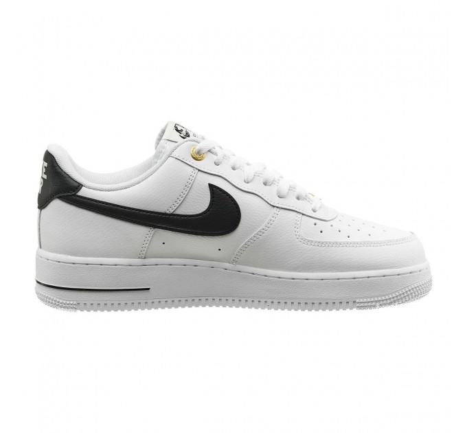 Кросівки чоловічі Nike Air Force 1 07 Lv8 (DQ7658-100)