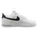 Кросівки чоловічі Nike Air Force 1 07 Lv8 (DQ7658-100)