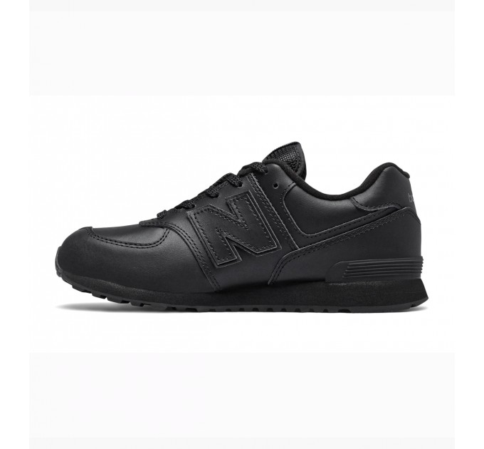 Кросівки New Balance 574 GC574ERN