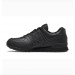 Кросівки New Balance 574 GC574ERN