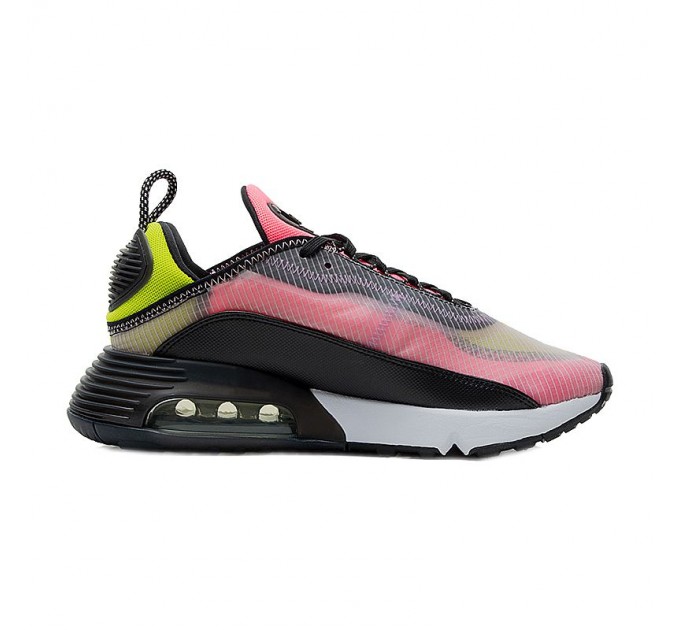Кроссовки Nike Air Max 2090