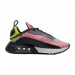 Кроссовки Nike Air Max 2090