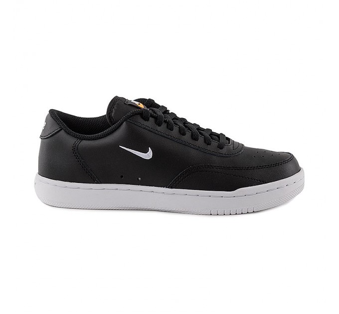 Кроссовки Nike Court Vintage