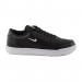 Кроссовки Nike Court Vintage