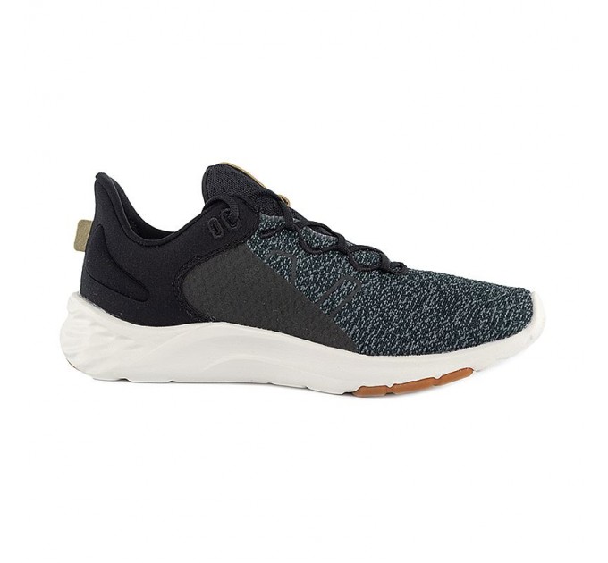 Кроссовки New Balance Roav GEROVLK2