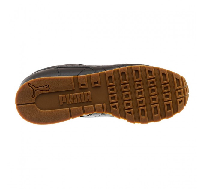 Кросівки чоловічі Puma St Runner Full (35913008)
