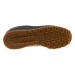 Кроссовки мужские Puma St Runner Full (35913008)