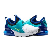 Кроссовки Nike AIR MAX 270 EXTREME (PS)