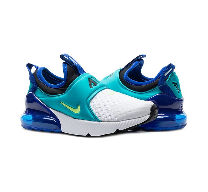 Кроссовки Nike AIR MAX 270 EXTREME (PS)