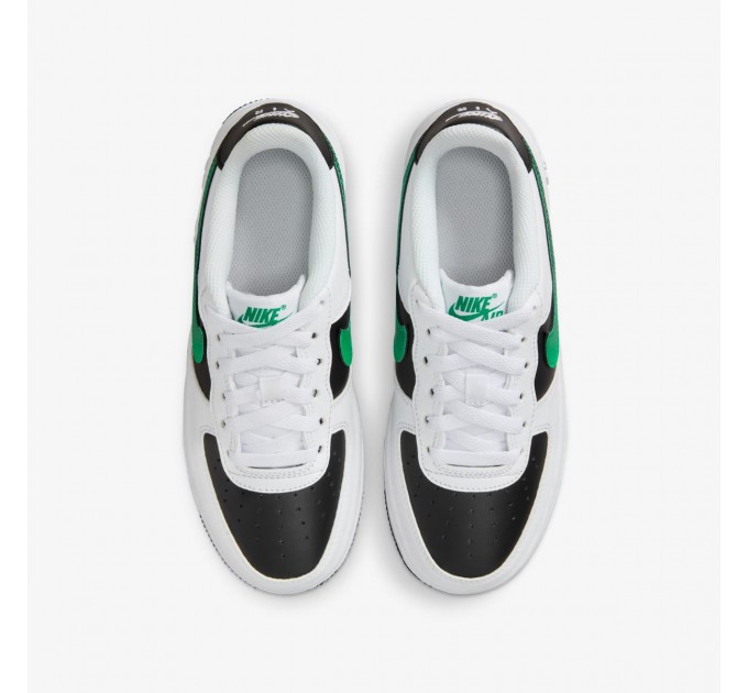 Кроссовки женские Nike Air Force 1 Gs (FZ4353-100)