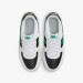 Кросівки жіночі Nike Air Force 1 Gs (FZ4353-100)
