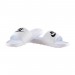 Тапочки жіночі Nike Victori One Slide (CN9677-100)