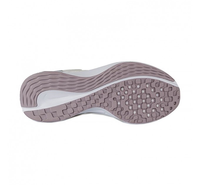 Кроссовки Nike Renew Serenity Run Prm DC9010-011