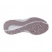 Кроссовки Nike Renew Serenity Run Prm DC9010-011