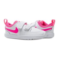 Кроссовки Nike Pico 5