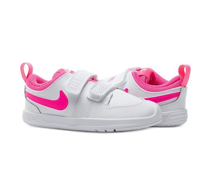 Кроссовки Nike Pico 5