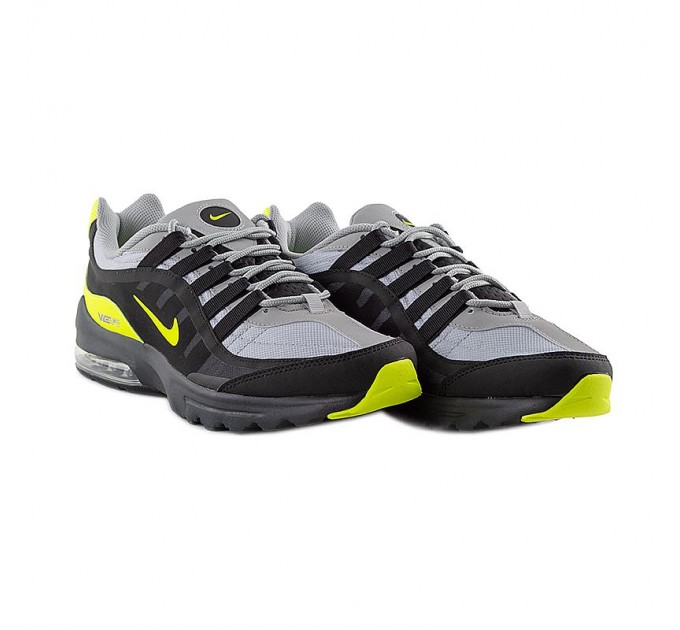 Кроссовки Nike Air Max Vg-R