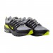 Кроссовки Nike Air Max Vg-R