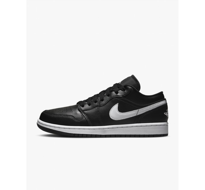 Кроссовки Jordan Air 1 Low DV0990-001