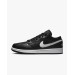 Кроссовки Jordan Air 1 Low DV0990-001
