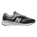 Кроссовки мужские New Balance 997H (CM997HBK)