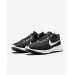 Кроссовки Nike Revolution 6 Flyease