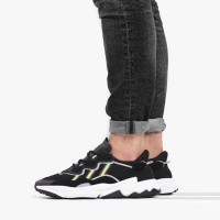 Кроссовки мужские Adidas Ozweego (EE7002)