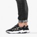 Кроссовки мужские Adidas Ozweego (EE7002)
