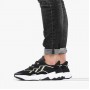 Кроссовки мужские Adidas Ozweego (EE7002)