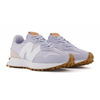 Кроссовки женские New Balance 327 (WS327RC)