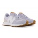 Кроссовки женские New Balance 327 (WS327RC)