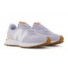 Кроссовки женские New Balance 327 (WS327RC)