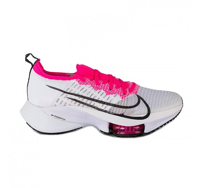 Кроссовки Nike Air Zoom Tempo Next% Fk CI9924-102