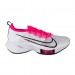 Кроссовки Nike Air Zoom Tempo Next% Fk CI9924-102