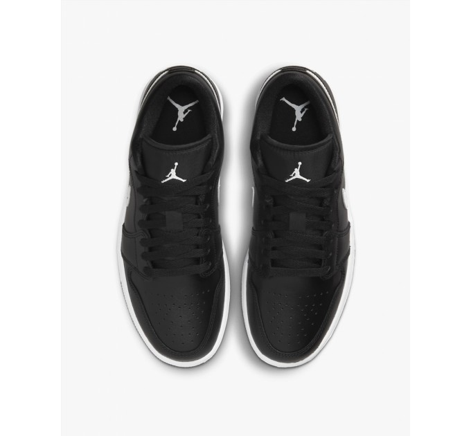 Кроссовки Jordan Air 1 Low DV0990-001