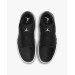 Кроссовки Jordan Air 1 Low DV0990-001