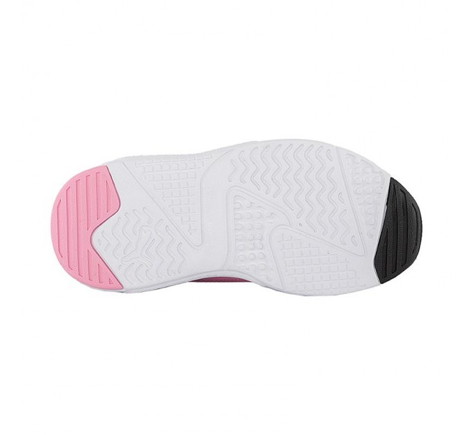 Кроссовки Puma X-Ray Speed Ac Ps 38489903