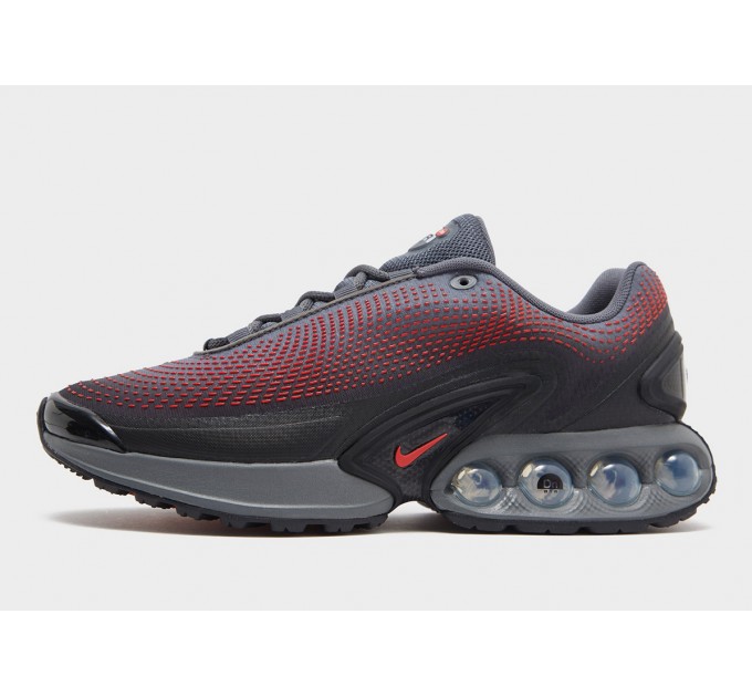 Кросівки чоловічі Nike Dn (HM0708-002)