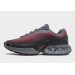 Кросівки чоловічі Nike Dn (HM0708-002)