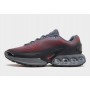 Кроссовки мужские Nike Dn (HM0708-002)