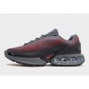 Кросівки чоловічі Nike Dn (HM0708-002)