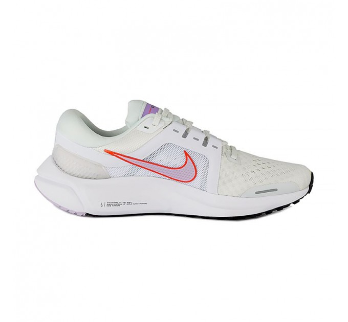Кроссовки Nike Air Zoom Vomero 16 DA7698-102