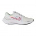 Кроссовки Nike Air Zoom Vomero 16 DA7698-102
