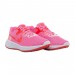 Кроссовки Nike W Revolution 6 Nn FD0389-663