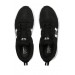 Кроссовки мужские Under Armour Charged Assert 10 (3026175-001)