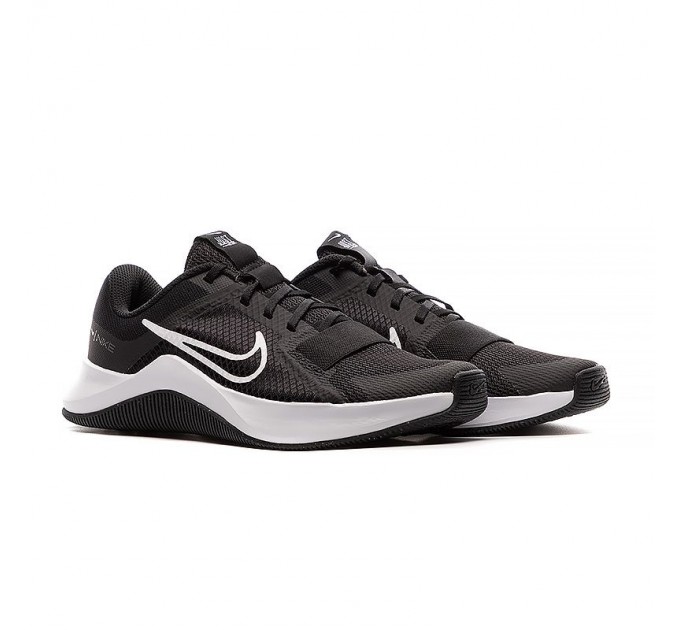 Кросівки Nike Mc Trainer 2 DM0824-003