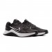 Кросівки Nike Mc Trainer 2 DM0824-003