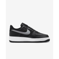 Кросівки Nike Air Force 1 '07 FD0666-001
