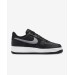 Кросівки Nike Air Force 1 '07 FD0666-001